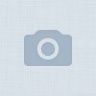 /wa-data/public/contacts/photos/95/86/18695/1050887710.96x96.jpg