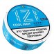 Табак жевательный IZI SLIM - Cool Mint купить в Оренбурге
