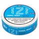 Табак жевательный IZI SLIM - Cool Mint купить в Оренбурге