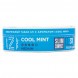 Табак жевательный IZI SLIM - COMPACT Cool Mint купить в Оренбурге