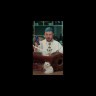 Табак Deus CIGAR - Второе Высшее (100 грамм) купить в Оренбурге