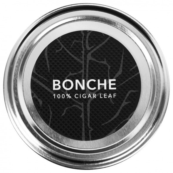 Табак Bonche - Clover Club (Коктейль &amp;quot;Клевер Клуб&amp;quot;, 60 грамм) купить в Оренбурге