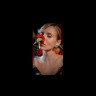 Табак Deus Perfume - Bloody Wood (Кровавое Дерево, 40 грамм) купить в Оренбурге
