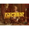 Табак Duft All-In - Nacarat (Индийская Газировка, 25 грамм) купить в Оренбурге