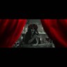 Табак Bonche - S.M.E.N.A. Santa Muerte (Коктейль &quot;Матадор&quot;, 30 грамм) купить в Оренбурге